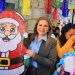 Piñatas que cuentan Historias; Gobierno de Morelia anuncia la 10ª Expo de la Piñata