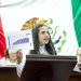 Michoacán da un paso firme para eliminar el acoso y la discriminación en el servicio público: Giulianna Bugarini