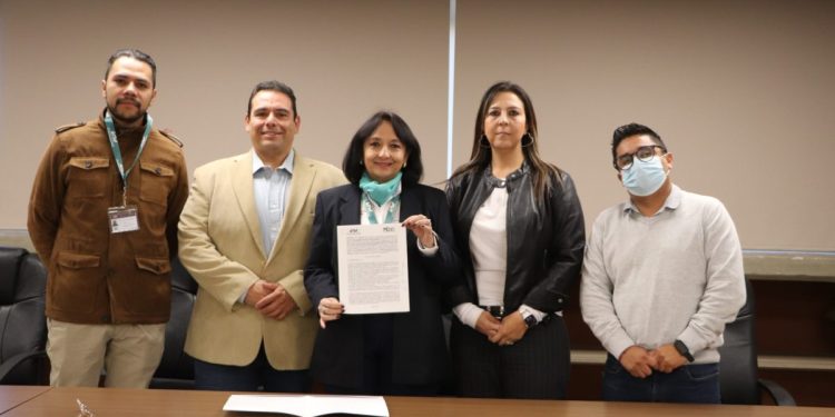 Incorpora UTM tecnología para fortalecer formación de estudiantes de gastronomía