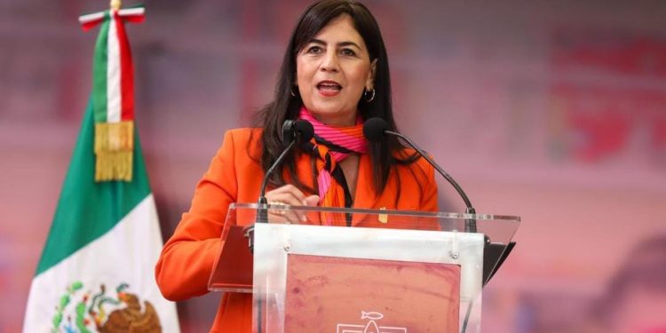 Llevará SEE jornada se sensibilización contra la violencia de género a 4 municipios