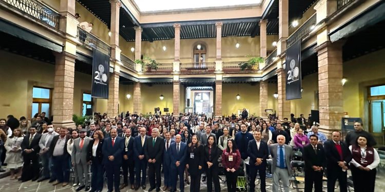 Centro de Conciliación Laboral alcanza 73.3% de efectividad en resolución de conflictos