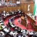 Congreso del Estado presenta Agenda Legislativa en favor de Michoacán