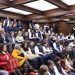 Autonomía plena y patrimonio propio a la UMSNH: 76 Legislatura