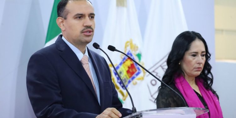 En Michoacán el aborto es seguro y con cero rechazo