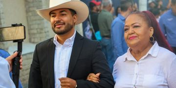 Anuncia Ayuntamiento de Los Reyes la Primera Expo Universidades 2024 para estudiantes de nivel medio superior y superior