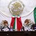 Michoacán contará con un Tribunal en materia Anticorrupción y Administrativa: 76 Legislatura