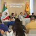 Rechaza Ayuntamiento de Morelia reforma al Poder Judicial