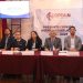 Presenta GPPAN su agenda legislativa 2024-2027 para esta 76 Legislatura
