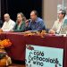 Pátzcuaro reunirá a 100 expositores para el Festival del Café, Chocolate y Vino