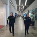 La Guardia Civil te cuida durante tus compras por el Buen Fin