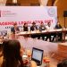 Un Michoacán con bienestar social es prioritario para legisladores del GPPT