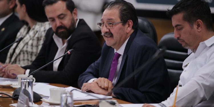 Urge que gobernantes reconozcan la importancia de destinar recurso a la primera infancia