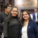 Aprueba Congreso propuesta de diputada Tere Herrera y Sandra Arreola para prevenir la violencia contra la mujer