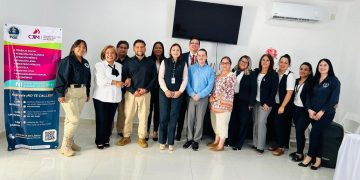 Lleva FGE capacitación al CJIM Zamora en materia de Acceso a la Justicia con Perspectiva de Género y Derechos Humanos de las Mujeres