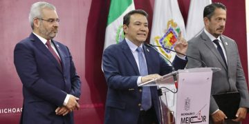 Semana de Muertos en zona Lacustre y Morelia dejó más turismo y derrama económica: Sectur