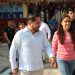 Con atractiva oferta educativa se desarrolla la ExpoUni2024 en Apatzingán
