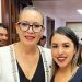 Dayana Pérez Mendoza respalda la iniciativa de Ley aprobada por el Congreso del Estado para la autonomía de la UMSNH
