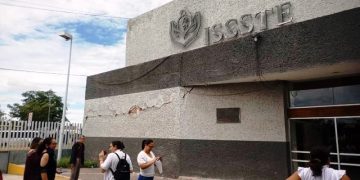 Anuncian manifestación ciudadana y denuncia penal por negligencia a personas del ISSSTE Apatzingán