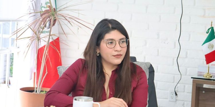 Refugio para mujeres víctimas de violencia ha salvado 42 vidas este año