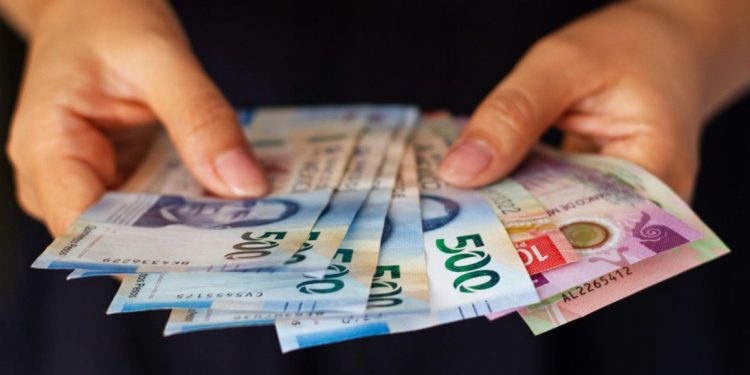 ¿Tienes dudas sobre el aguinaldo? El Centro de Conciliación Laboral te asesora