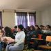 Aprenden estudiantes del Cemsad Atécuaro a prevenir acoso escolar