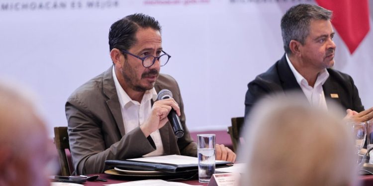 En 2025 iniciará operación de Ventanilla Digital de Inversiones: Sedeco