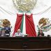 Aprueba Congreso del Estado diversas reformas al Código Fiscal del estado de Michoacán