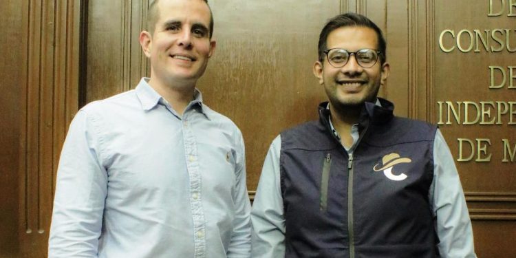 Sin incrementos en impuestos y con respaldo a los bolsillos de los uruapenses, Diputados Independientes aprueban presupuesto para Uruapan