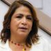 GP de Morena impidió creación de nuevos impuestos en municipios michoacanos: Fabiola Alanís