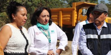 Organismo interinstitucional revisa avances en la carrera de Enfermería Bilingüe de la UTM