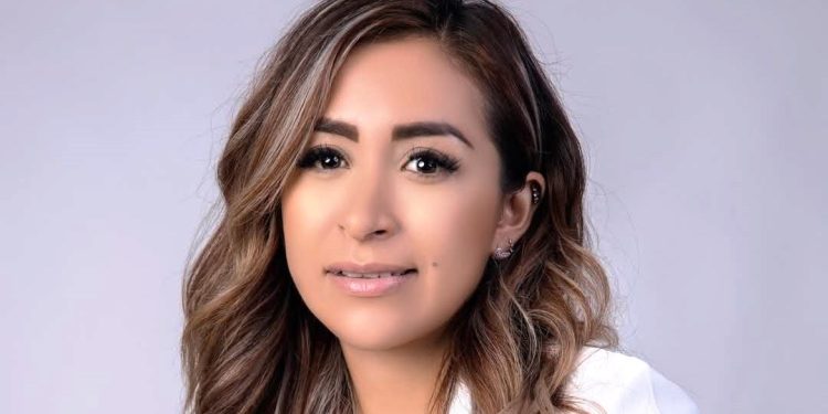 Necesario fortalecer políticas públicas migratoria: Grecia Aguilar