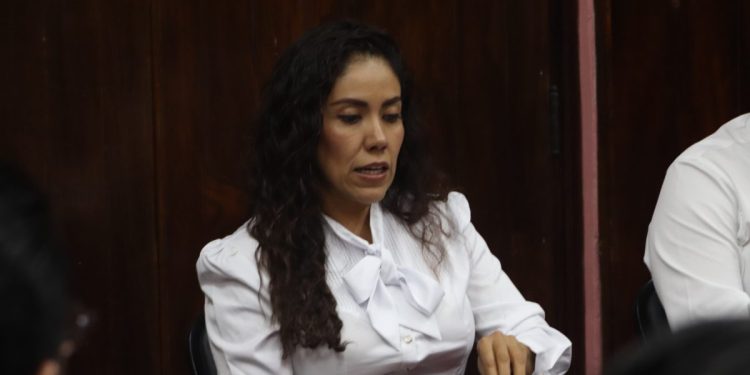 Se reactivará la economía con la derogación de la ley seca el 19 de octubre.