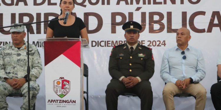 Pondrán en marcha operativo contra motocicletas ruidosas