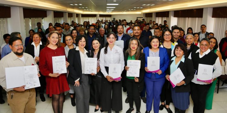 SEE inicia entrega de horas adicionales a docentes