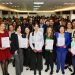 SEE inicia entrega de horas adicionales a docentes