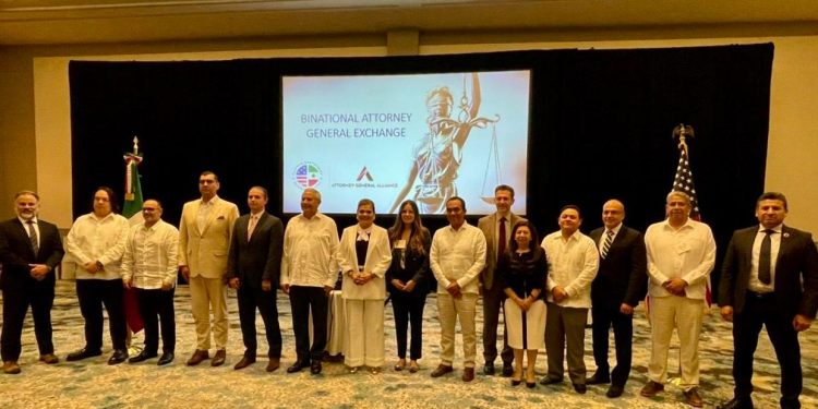 Congreso aporta a estabilidad de municipios con leyes de ingresos: Xóchitl Gabriela Ruíz González