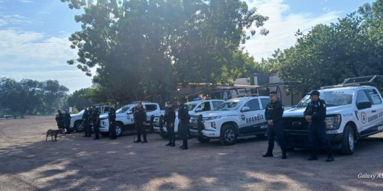 Congreso aporta a estabilidad de municipios con leyes de ingresos: Xóchitl Gabriela Ruíz González