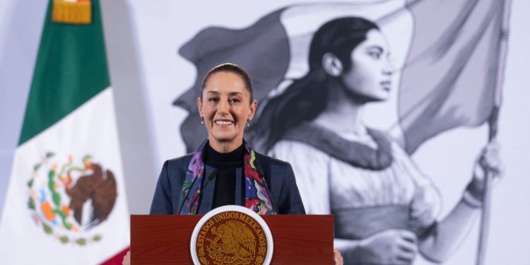 Congreso aporta a estabilidad de municipios con leyes de ingresos: Xóchitl Gabriela Ruíz González