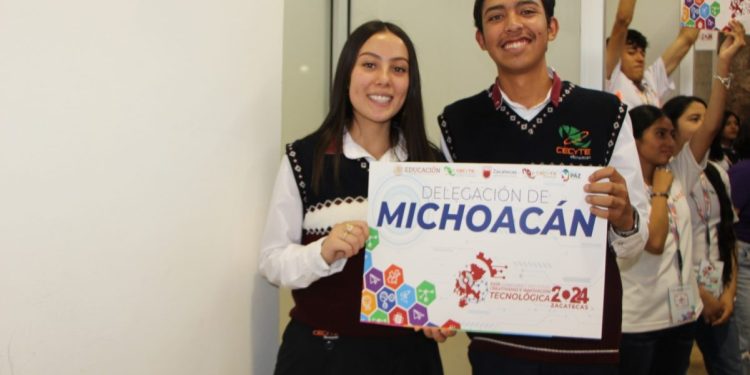 Congreso aporta a estabilidad de municipios con leyes de ingresos: Xóchitl Gabriela Ruíz González