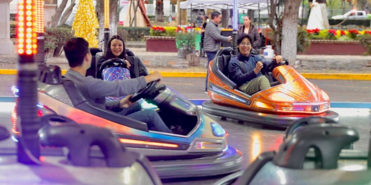 Congreso aporta a estabilidad de municipios con leyes de ingresos: Xóchitl Gabriela Ruíz González