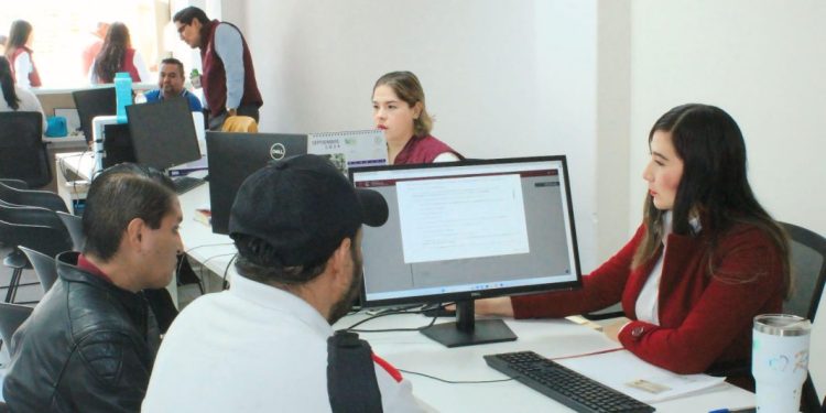 ¿Problemas laborales? El Centro de Conciliación ofrece asesorías y soluciones rápidas