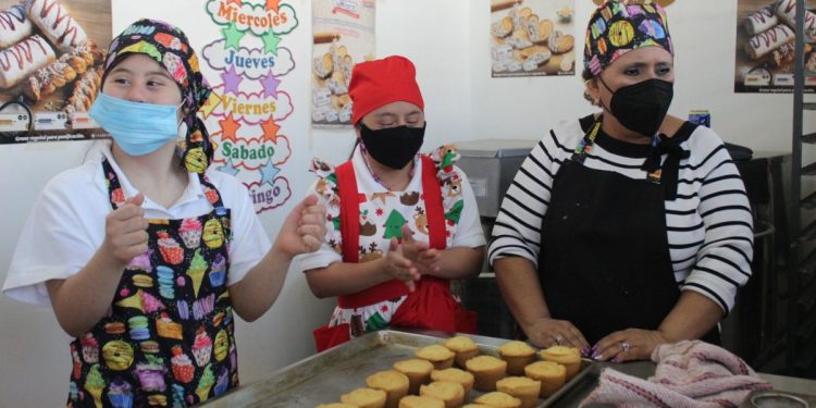 Icatmi inicia inscripciones para más de 800 cursos; conoce los requisitos