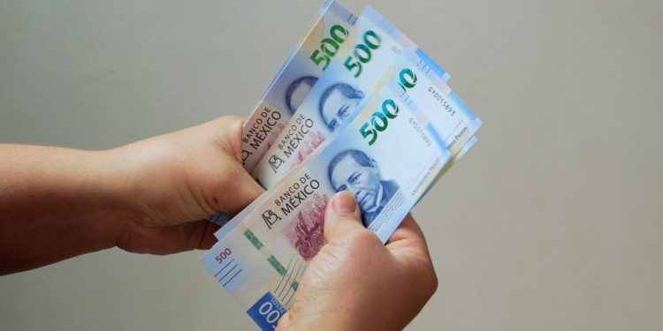 Conoce con Sedeco cuánto le corresponde de aguinaldo a tus trabajadores