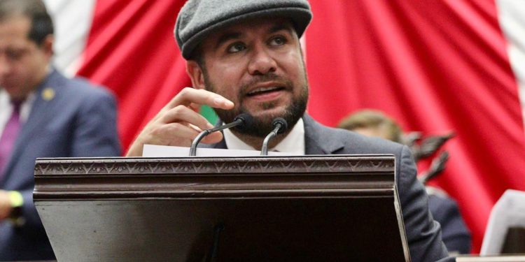 Plantea Reyes Galindo acciones para el empoderamiento de la mujer rural