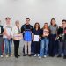 DIF Morelia premia a ganadores del concurso ‘Ideas sin Límites: Innovación Inclusiva’