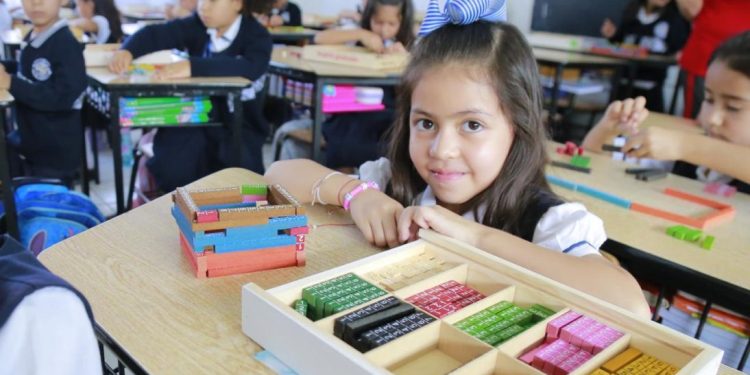 ¿Cuándo es el último día de clases? Conoce esta y otras fechas de las vacaciones de invierno