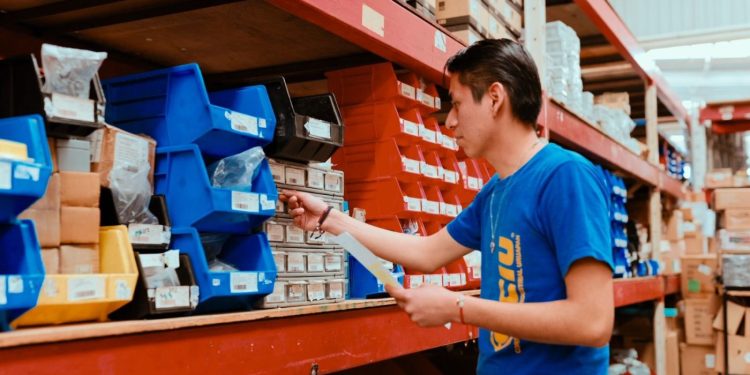 Va Iemsysem por más estudiantes preparados para el mundo laboral