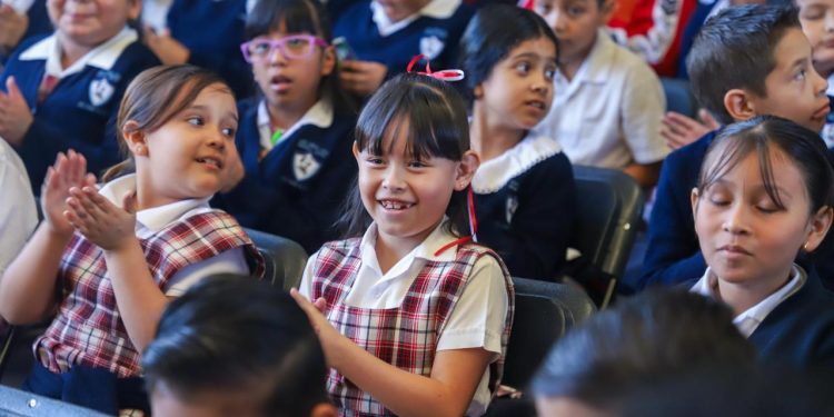 Adiós a las filas en preinscripciones, cita será digital: SEE