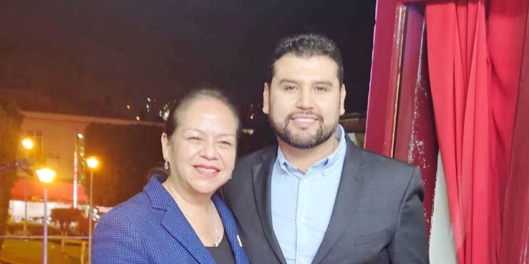 Desmiente PRD presiones del Ayuntamiento de Hidalgo a regidoras priístas