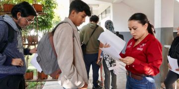 Conoce los centros de asesoría de Prepa Abierta regulados por el Iemsysem